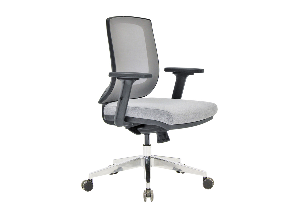 Relax Çalışma Koltuğu